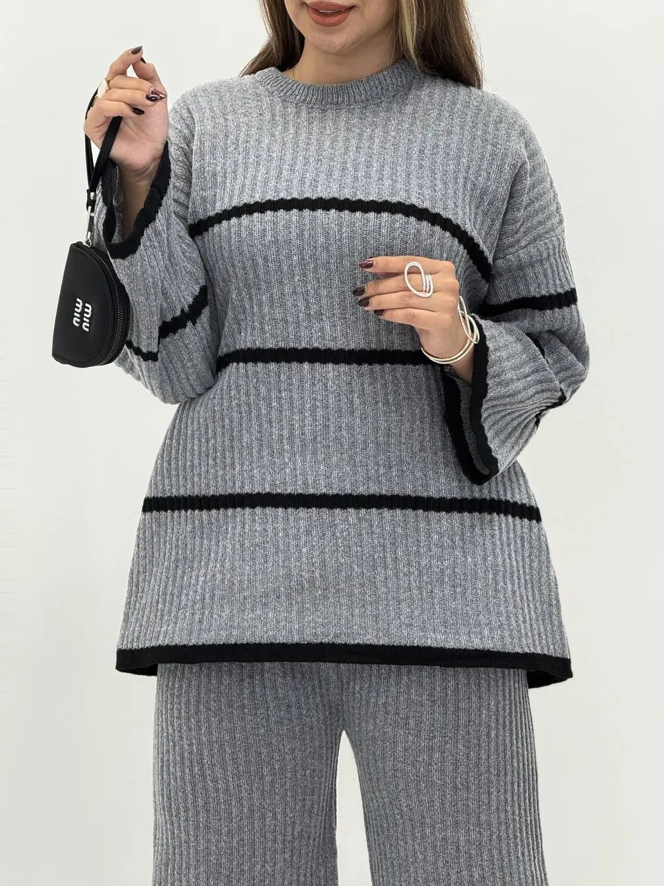 3992-ست بافت آمین